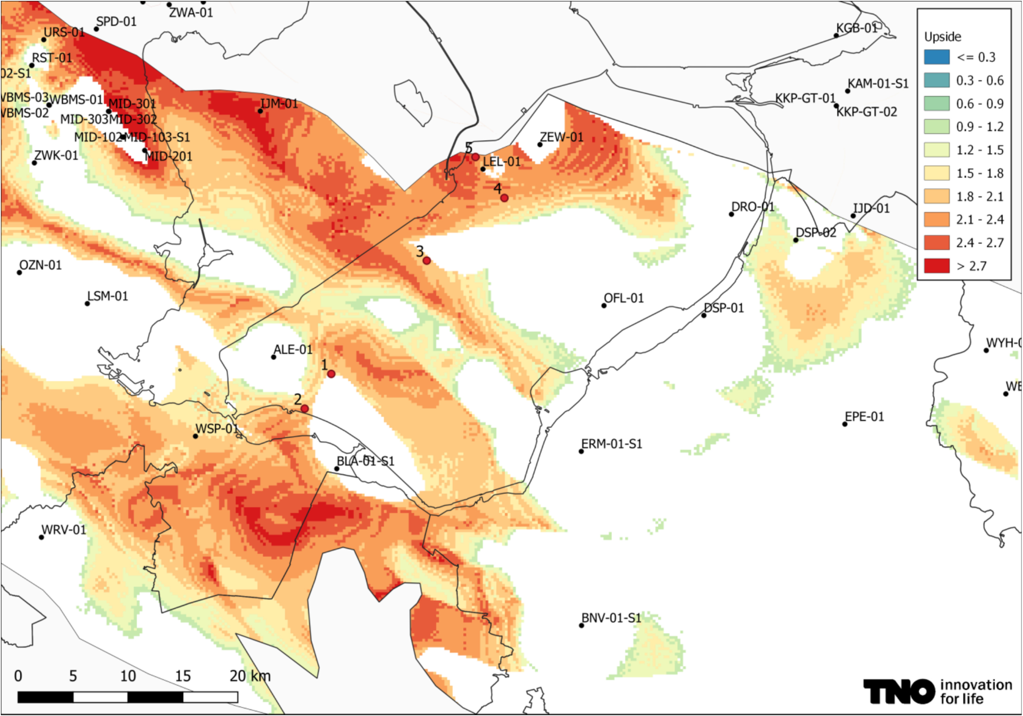 van_unen_geothermal_upside_npv.jpg